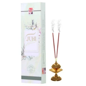 Juhi Premium Incense Sticks