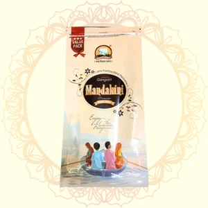 Gangotri Mandakini Incense Sticks