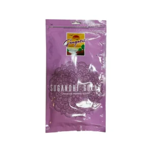 Gangotri Sugandhi Gulab Premium Incense Sticks