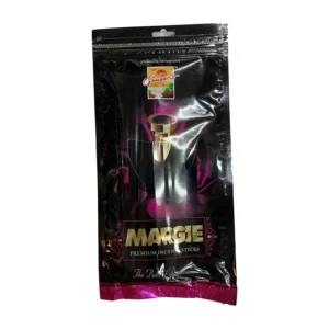 Gangotri Margie Incense Sticks