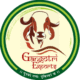 gangotriexportspune.com