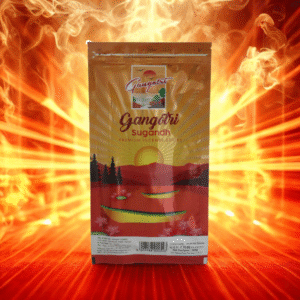 Gangotri Sugandh Premium Incense Sticks