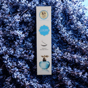 Gangotri Luxury Premium Incense Sticks