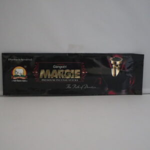 Gangotri Margie Premium Incense Sticks